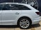 2021 Audi A4 allroad 45 Premium Plus quattro