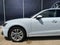 2021 Audi A4 allroad 45 Premium Plus quattro