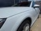 2021 Audi A4 allroad 45 Premium Plus quattro