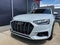 2021 Audi A4 allroad 45 Premium Plus quattro