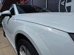 2021 Audi A4 allroad 45 Premium Plus quattro