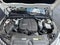 2021 Audi A4 allroad 45 Premium Plus quattro