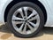 2021 Audi A4 allroad 45 Premium Plus quattro