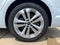 2021 Audi A4 allroad 45 Premium Plus quattro