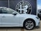2021 Audi A4 allroad 45 Premium Plus quattro