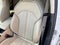 2021 Audi A4 allroad 45 Premium Plus quattro