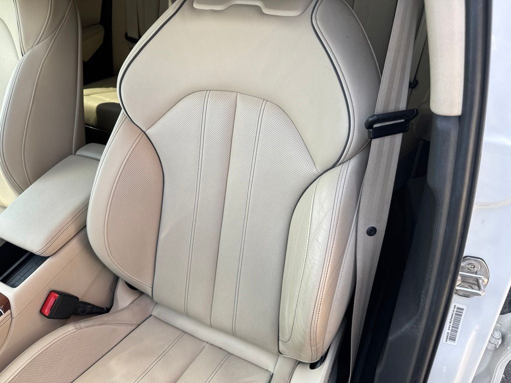 2021 Audi A4 allroad 45 Premium Plus quattro