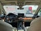 2021 Audi A4 allroad 45 Premium Plus quattro