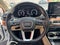 2021 Audi A4 allroad 45 Premium Plus quattro