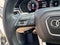 2021 Audi A4 allroad 45 Premium Plus quattro