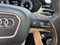 2021 Audi A4 allroad 45 Premium Plus quattro