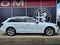 2021 Audi A4 allroad 45 Premium Plus quattro