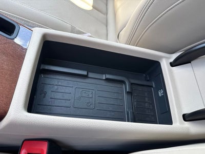 2021 Audi A4 allroad 45 Premium Plus quattro
