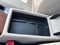 2021 Audi A4 allroad 45 Premium Plus quattro