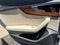 2021 Audi A4 allroad 45 Premium Plus quattro