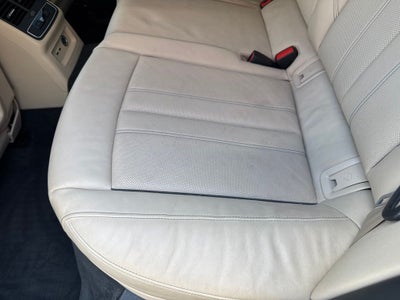 2021 Audi A4 allroad 45 Premium Plus quattro