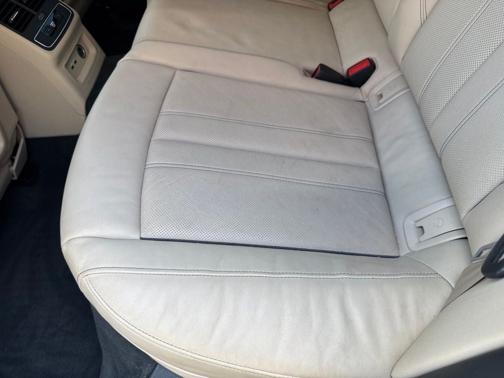 2021 Audi A4 allroad 45 Premium Plus quattro