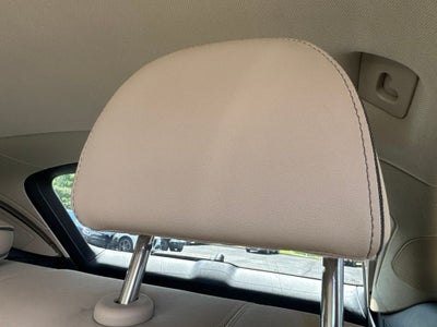2021 Audi A4 allroad 45 Premium Plus quattro