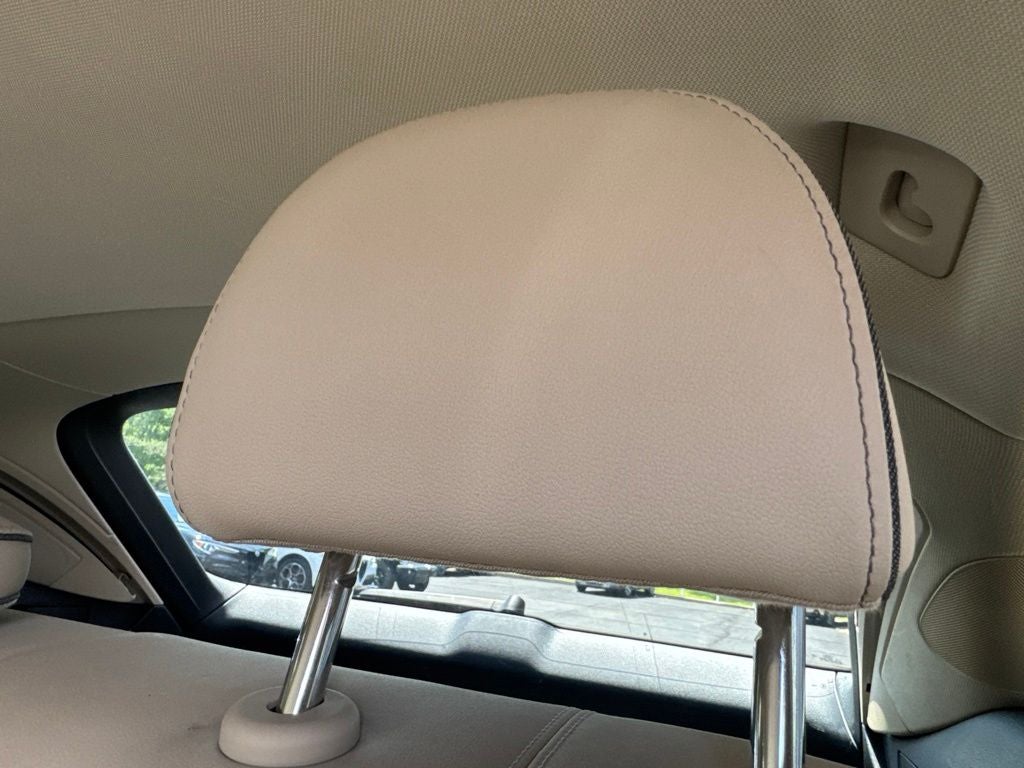 2021 Audi A4 allroad 45 Premium Plus quattro