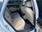 2021 Audi A4 allroad 45 Premium Plus quattro