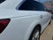 2021 Audi A4 allroad 45 Premium Plus quattro