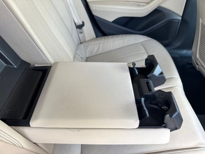 2021 Audi A4 allroad 45 Premium Plus quattro