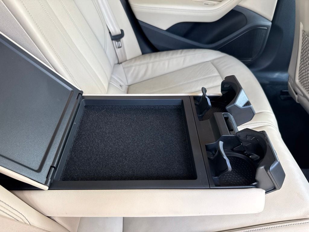 2021 Audi A4 allroad 45 Premium Plus quattro