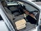 2021 Audi A4 allroad 45 Premium Plus quattro