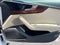 2021 Audi A4 allroad 45 Premium Plus quattro