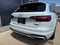 2021 Audi A4 allroad 45 Premium Plus quattro