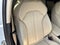 2021 Audi A4 allroad 45 Premium Plus quattro