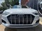 2021 Audi A4 allroad 45 Premium Plus quattro