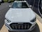 2021 Audi A4 allroad 45 Premium Plus quattro