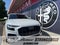 2023 Audi Q8 55 Premium quattro