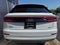 2023 Audi Q8 55 Premium quattro