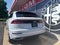 2023 Audi Q8 55 Premium quattro
