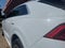 2023 Audi Q8 55 Premium quattro