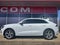 2023 Audi Q8 55 Premium quattro