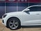 2023 Audi Q8 55 Premium quattro