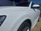 2023 Audi Q8 55 Premium quattro