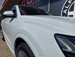 2023 Audi Q8 55 Premium quattro