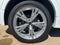 2023 Audi Q8 55 Premium quattro