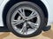 2023 Audi Q8 55 Premium quattro