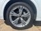 2023 Audi Q8 55 Premium quattro