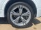 2023 Audi Q8 55 Premium quattro