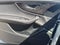 2023 Audi Q8 55 Premium quattro