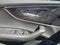 2023 Audi Q8 55 Premium quattro