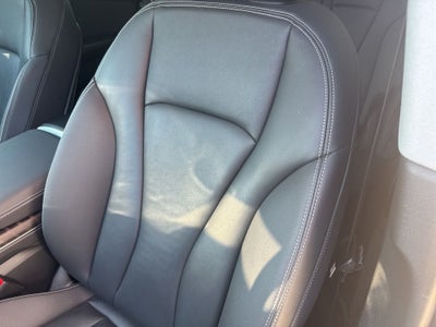 2023 Audi Q8 55 Premium quattro