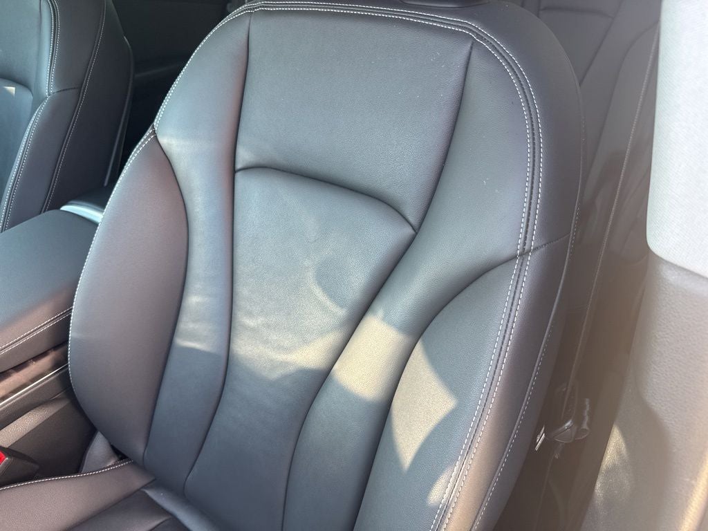 2023 Audi Q8 55 Premium quattro