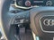 2023 Audi Q8 55 Premium quattro